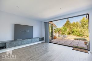 Lounge Area- click for photo gallery